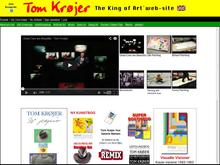 Tom Krøjer