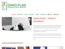 Mandrup Vennike ApS