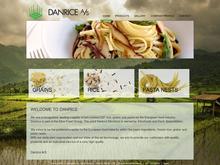 Danrice A/S